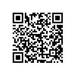 AT0805DRD0712K4L QRCode