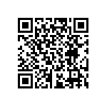 AT0805DRD07133KL QRCode