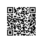 AT0805DRD07133RL QRCode