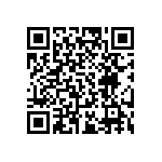 AT0805DRD0713R7L QRCode