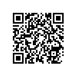 AT0805DRD0713RL QRCode