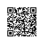 AT0805DRD07143KL QRCode