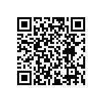 AT0805DRD07147KL QRCode