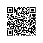 AT0805DRD0714K7L QRCode