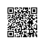 AT0805DRD0714R3L QRCode