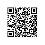 AT0805DRD0714R7L QRCode