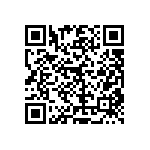 AT0805DRD07150KL QRCode