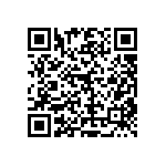 AT0805DRD07154RL QRCode