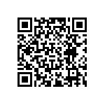 AT0805DRD0715RL QRCode