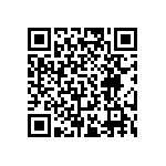 AT0805DRD0716R2L QRCode