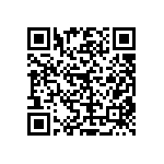 AT0805DRD0716R5L QRCode