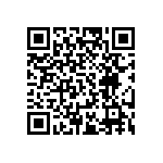 AT0805DRD0716R9L QRCode