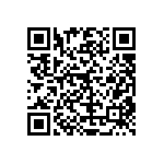 AT0805DRD071K07L QRCode