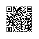 AT0805DRD071K4L QRCode