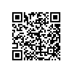 AT0805DRD071K54L QRCode