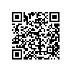 AT0805DRD071K62L QRCode