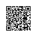 AT0805DRD071K69L QRCode