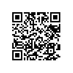 AT0805DRD071K87L QRCode