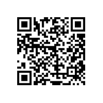 AT0805DRD07200KL QRCode