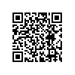 AT0805DRD0720R5L QRCode