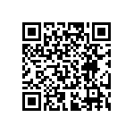 AT0805DRD07210RL QRCode