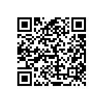 AT0805DRD0721KL QRCode