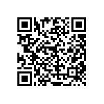 AT0805DRD07226KL QRCode