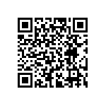 AT0805DRD07226RL QRCode