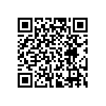 AT0805DRD0722K1L QRCode