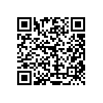 AT0805DRD07232RL QRCode