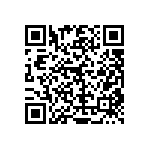 AT0805DRD07243RL QRCode