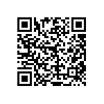 AT0805DRD0724K9L QRCode