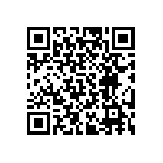 AT0805DRD07255RL QRCode