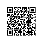 AT0805DRD07267KL QRCode