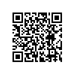 AT0805DRD0726K7L QRCode