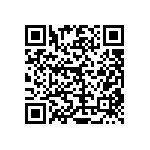 AT0805DRD0727R4L QRCode