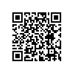 AT0805DRD0728R7L QRCode