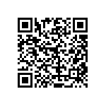 AT0805DRD072K05L QRCode