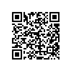 AT0805DRD072K15L QRCode