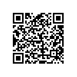 AT0805DRD072K1L QRCode