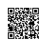 AT0805DRD072K21L QRCode