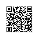 AT0805DRD072K61L QRCode