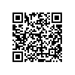 AT0805DRD072K74L QRCode