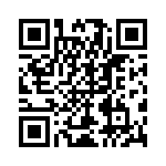 AT0805DRD072KL QRCode