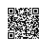 AT0805DRD07309RL QRCode