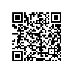 AT0805DRD0730K1L QRCode