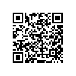 AT0805DRD07316KL QRCode