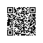 AT0805DRD07357KL QRCode