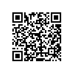 AT0805DRD07357RL QRCode