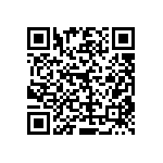 AT0805DRD0739K2L QRCode